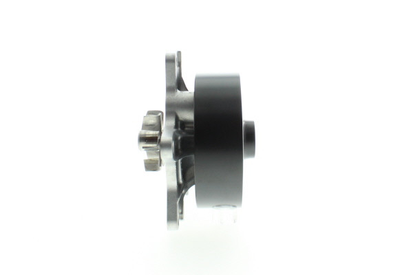 AISIN Wasserpumpe, Motorkühlung